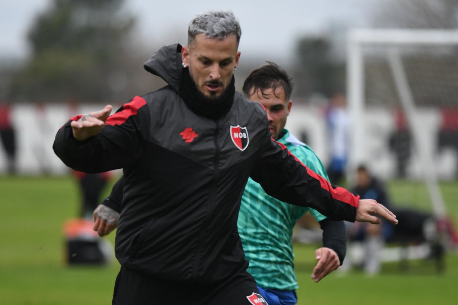 @Newells