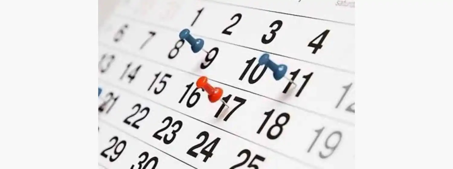 El feriado del 12 de octubre podrá trasladarse al viernes o al domingo, para hacerlo feriado.