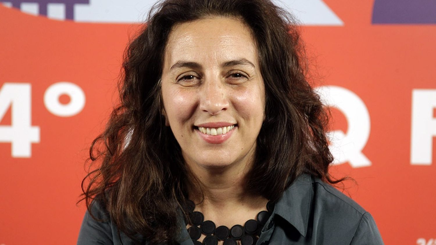 Paula Hernández, en camino al Oscar, estrena su nuevo film