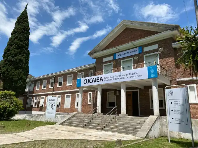 Cucaiba