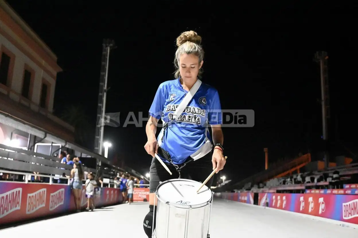 celeste piaggio - 4