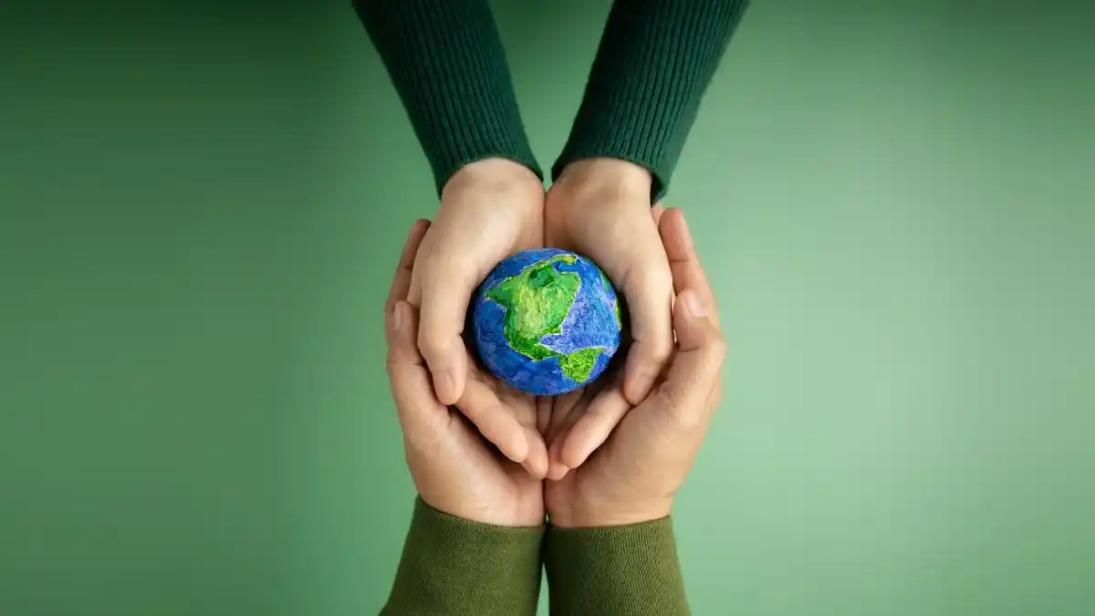 Día de la Madre Tierra: por qué se celebra cada 22 de abril y cuál es su impacto global