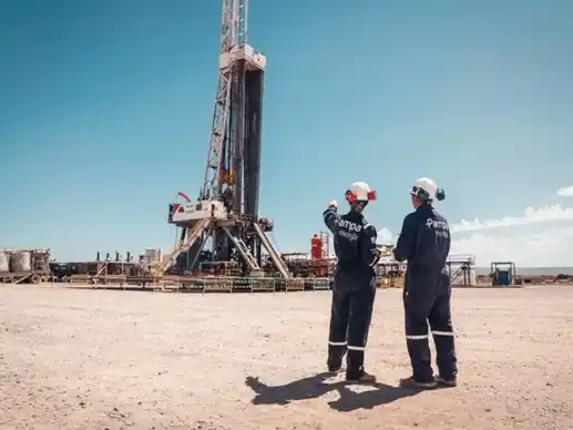 El capital permitirá avanzar en nuevos desarrollos y consolidar su esquema financiero.