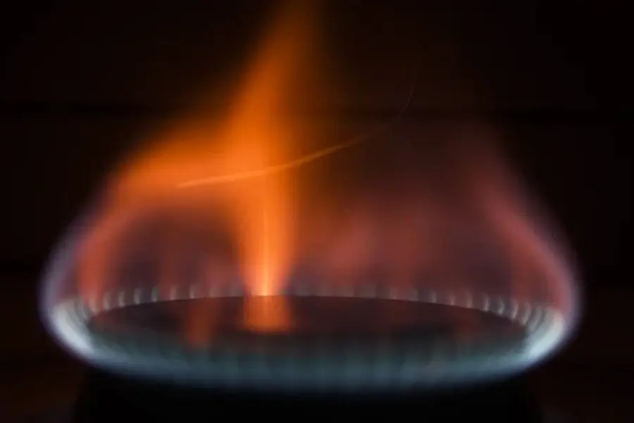 El Gobierno confirmó un aumento en la tarifa de gas para los hogares y las pymes: ¿De cuánto será?