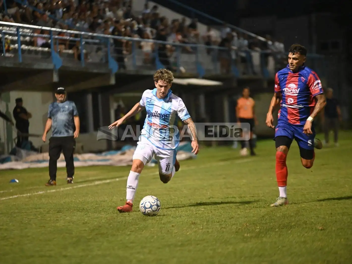Juventud
