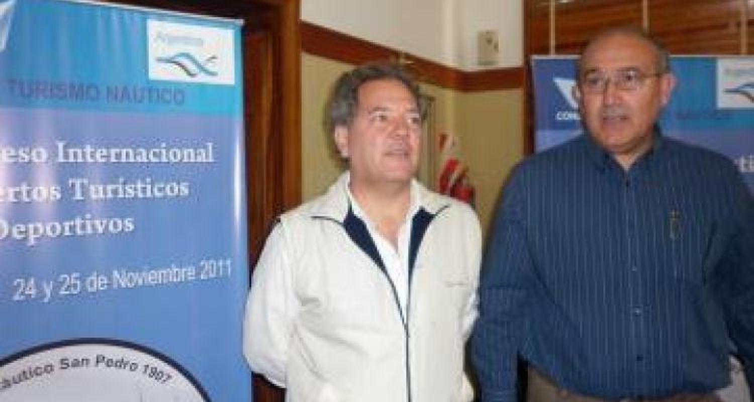 Presentaron actividades para la Semana de la Soberanía