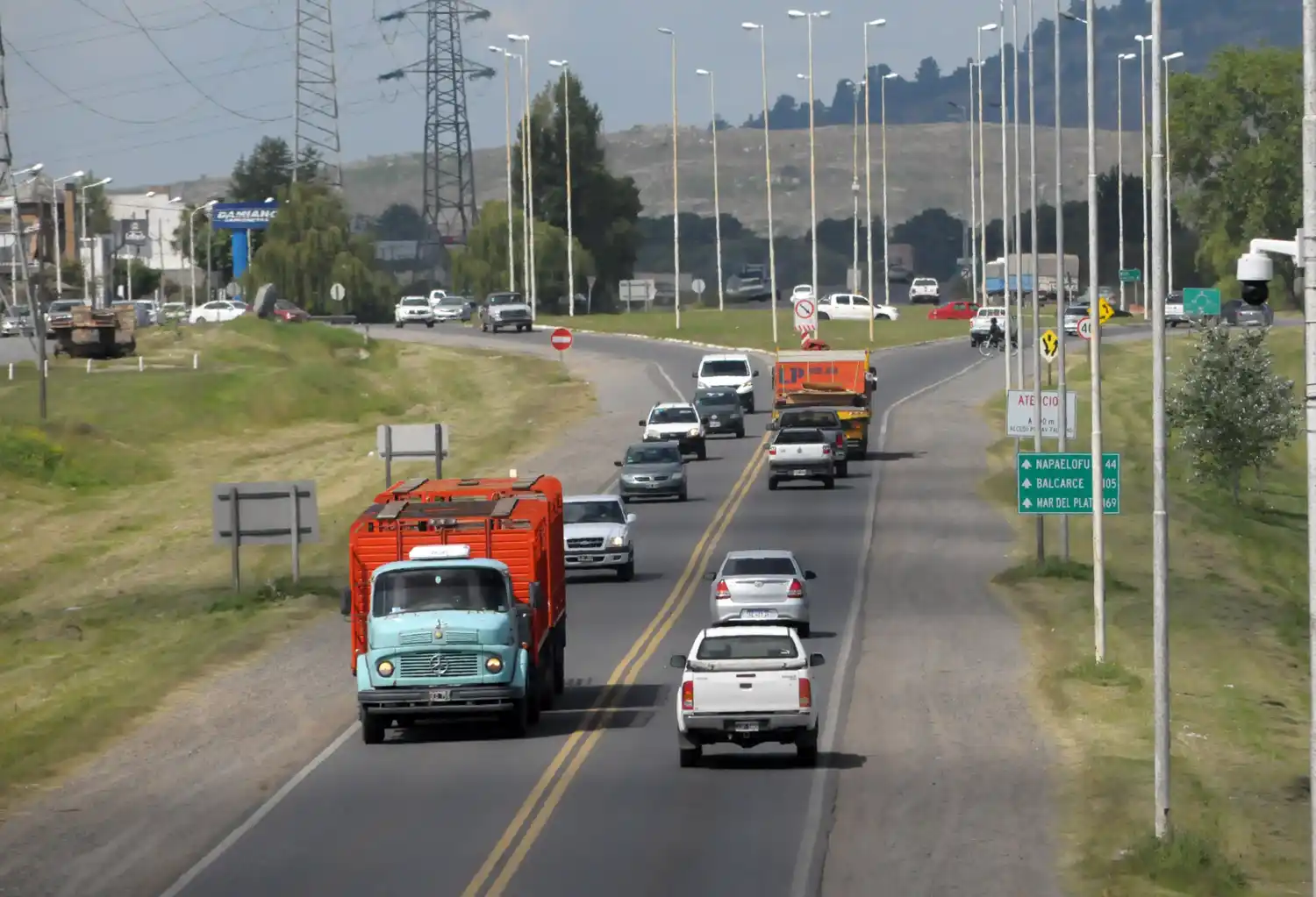 Aprueban la ley de alcohol cero al volante en la provincia de Buenos Aires