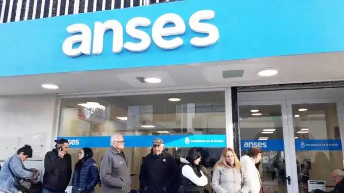 La Anses incrementó un 14 % las liquidaciones de sentencias