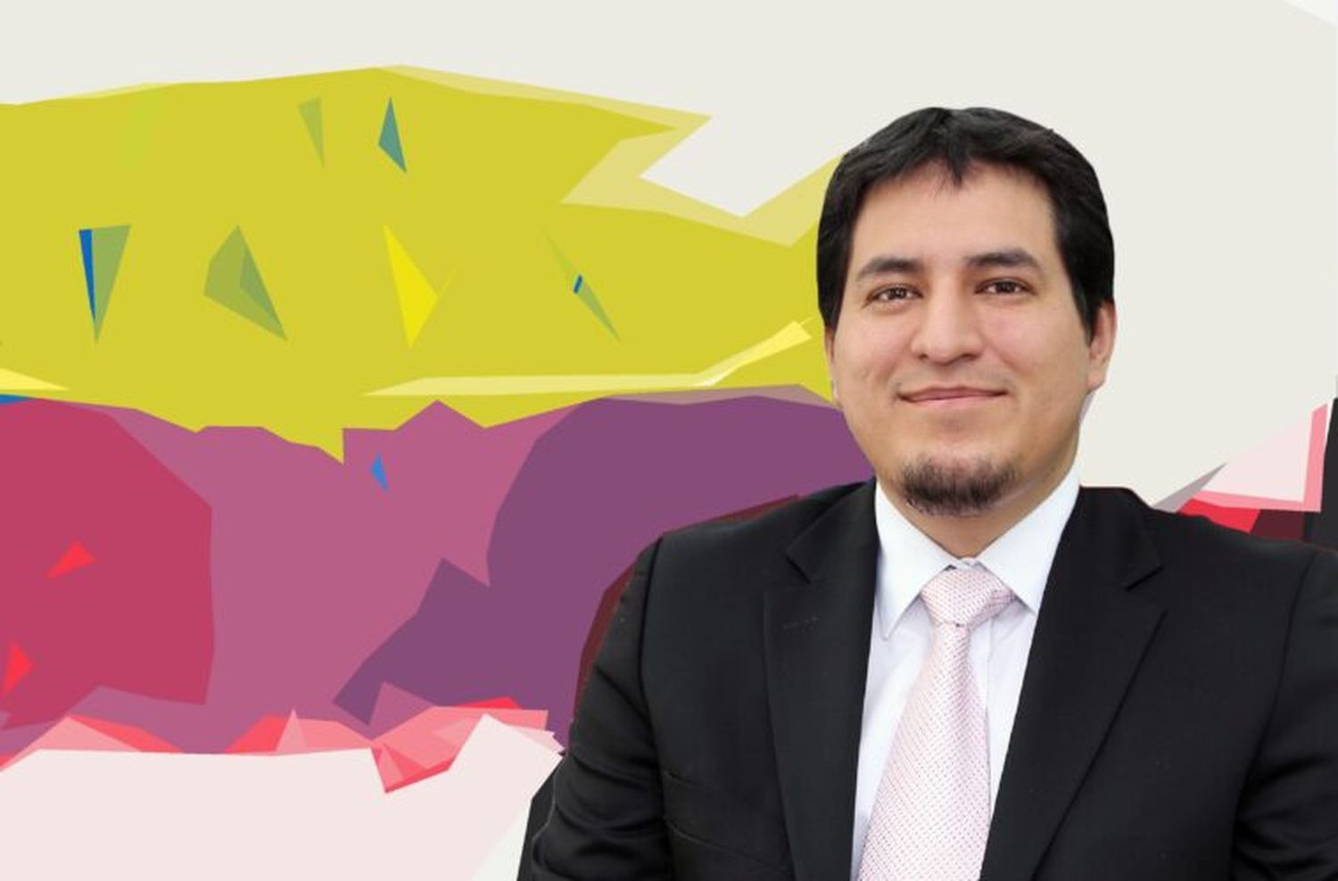 Ecuador se prepara para votar y elegir un nuevo mandatario