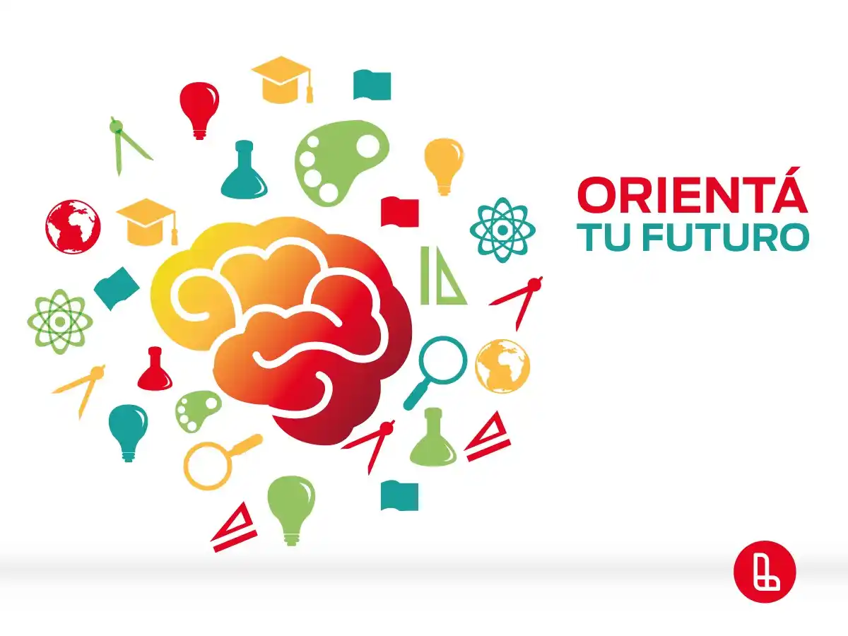 Lanús: Comienzan las charlas informativas "orientá tu futuro"