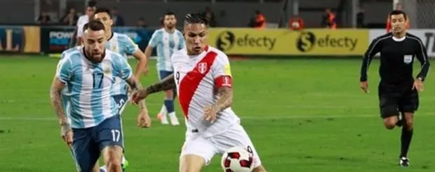 Piden aprobación de tres posibles estadios para jugar contra Perú