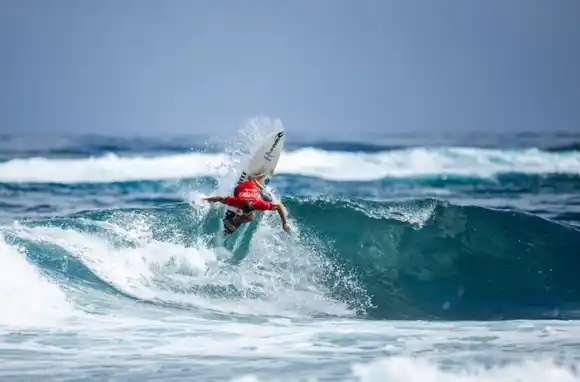 "Lele" Usuna, el único sobreviviente en Puerto Rico