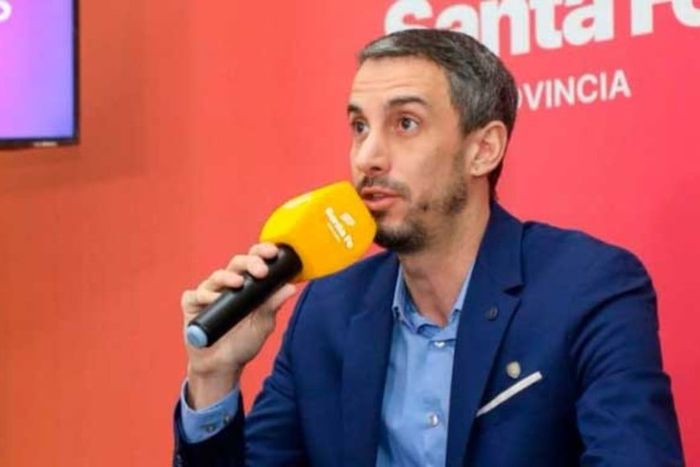 Seguridad Inteligencia Artificial Lince