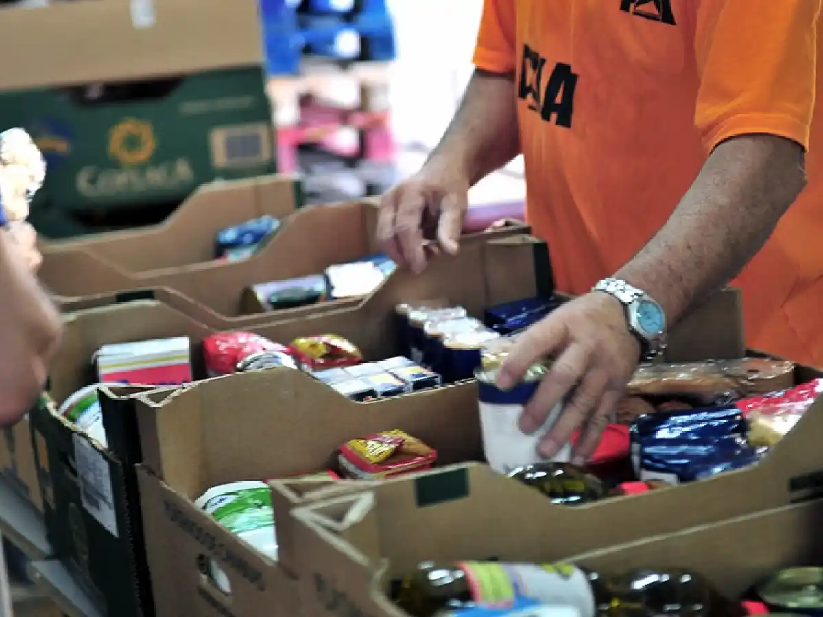 Indec: una familia necesito en $67.500 para no ser indigente