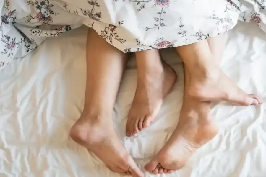 Torneo mundial del sexo: estas son las 15 categorías en las que competirán los participantes