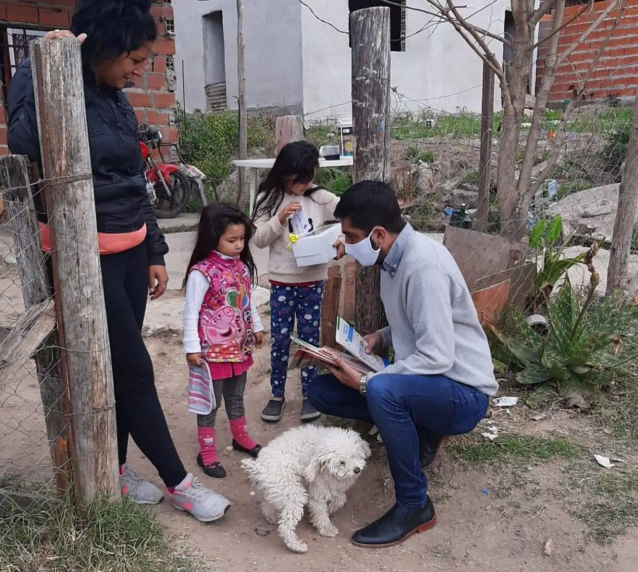 Paraná y Gualeguaychú estarán en fase 3 de aislamiento por 15 días