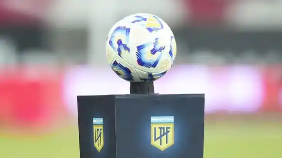 Boca, Racing, Gimnasia y Estudiantes ya conocen a los árbitros de las semifinales del Clausura