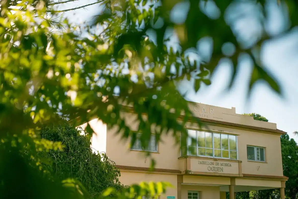 Escuela de Música: Iniciativas para el año académico que se inicia en la UAP