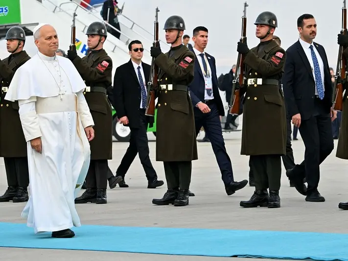 AFP