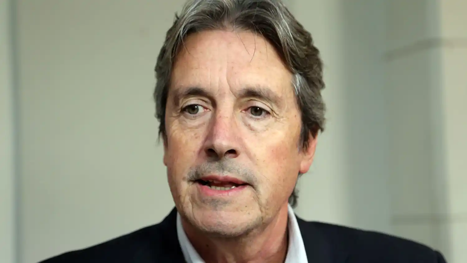 Garibay: “ARSSA no cumplió con el contrato”