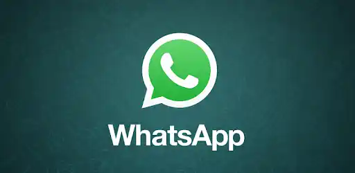 Cómo hacer una videollamada de ocho personas en WhatsApp