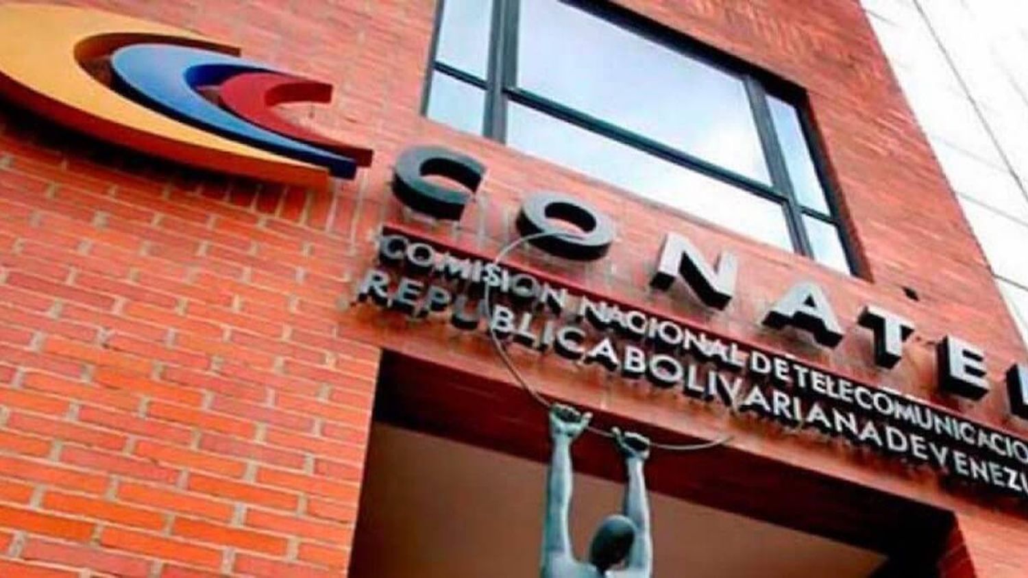 ¡EL ZULIA EN SILENCIO! Conatel ordena cierre de 11 emisoras