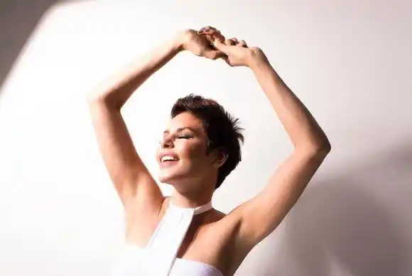 EMOTIVO: Este es el último deseo musical de Josemith Bermúdez