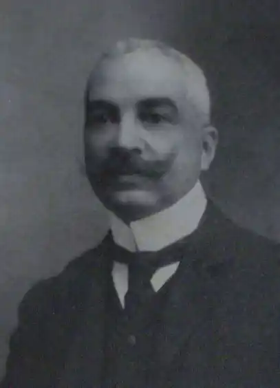 Juan Francisco Seguí