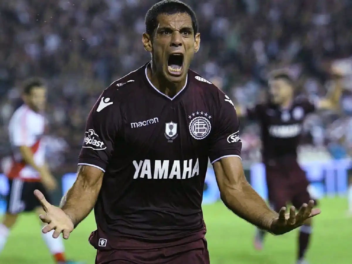 Buscará hacer historia