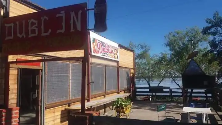 Vacunarán a trabajadores de comercio de Santa Elena