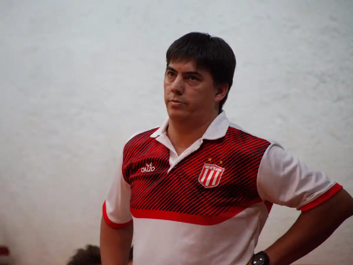 “Supimos cerrarlo”