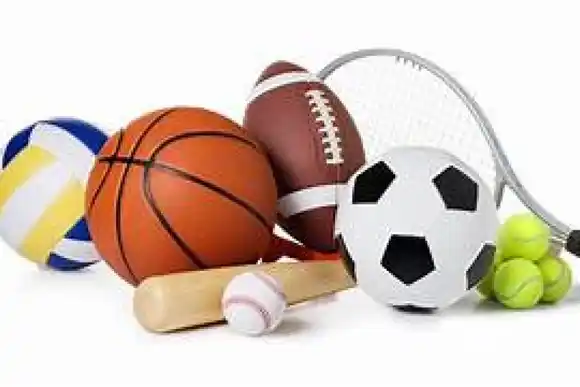 Agenda deportiva del martes 2