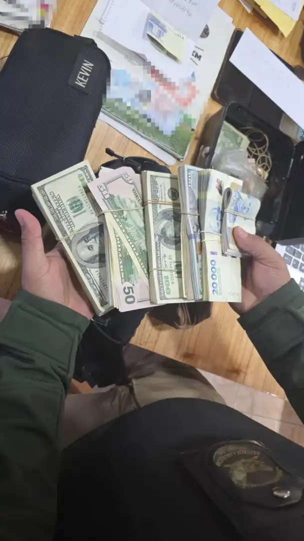 clan narco marihuana - 4