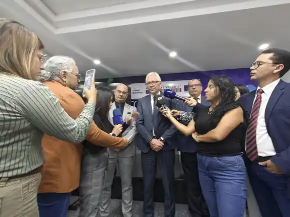 CONINDUSTRIA reporta aumento de la producción privada en 8,2% para el primer trimestre de 2025