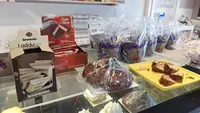 Celimundo acompaña la alimentación sin gluten en estas Fiestas y todo el año