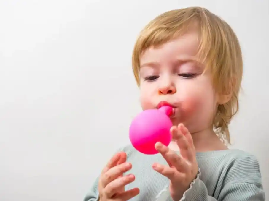 Imagen ilustrativa para la situación (Foto: Agencia Noticias Argentinas / redes)