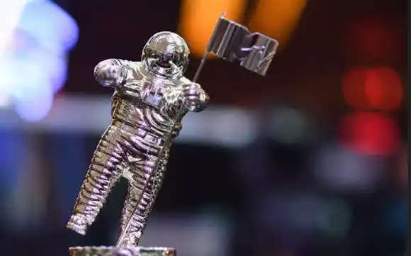 MTV anuncia que sus premios serán en septiembre