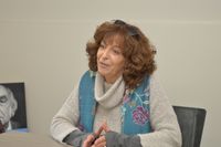 Una ONG busca padrinos que acompañen a jóvenes en sus estudios