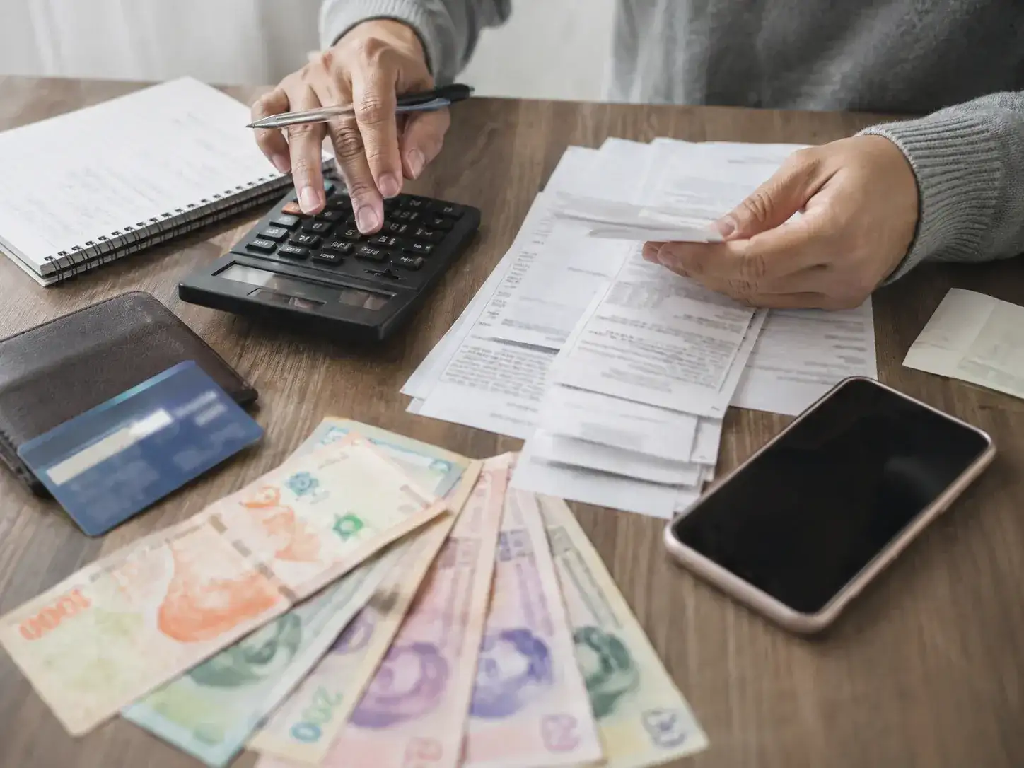 Mar del Plata tendrá una charla gratuita para aprender a manejar deudas, ahorros y tarjetas