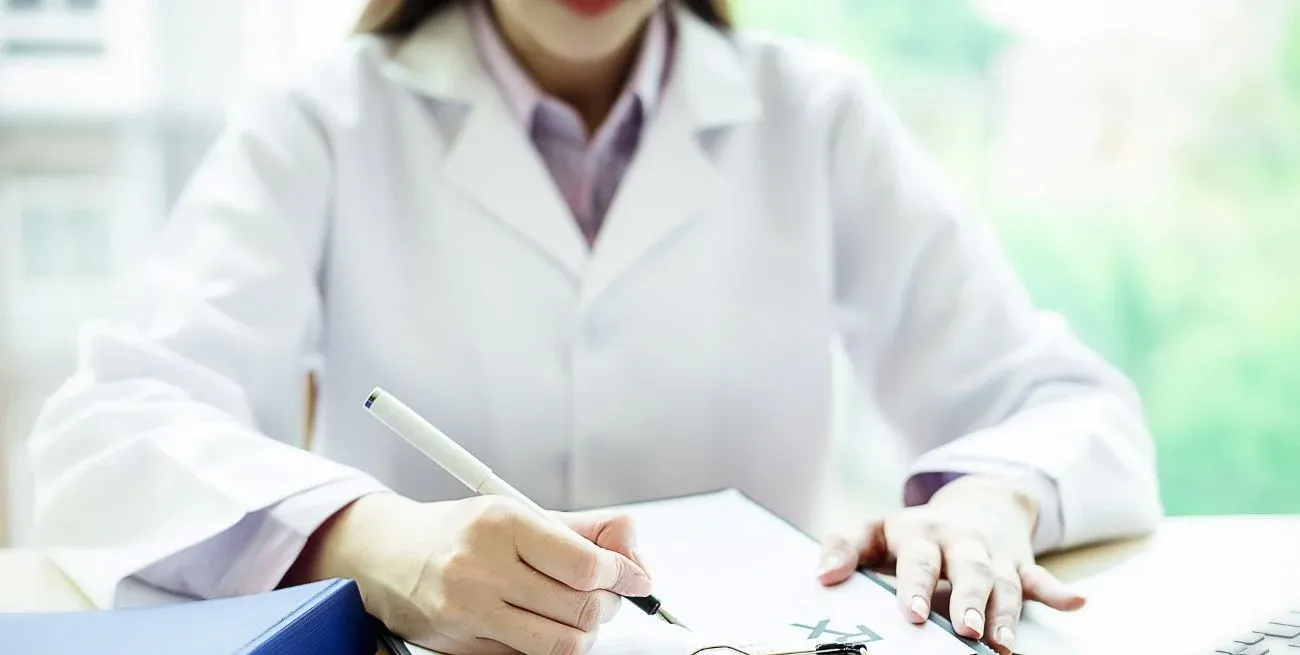Al Programa Médico Obligatorio se suma la cobertura integral para las personas víctimas de violencia de género.