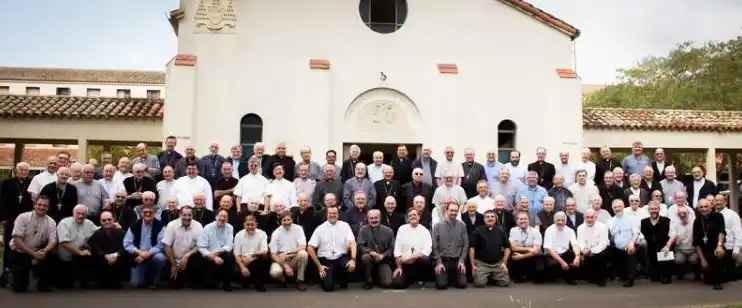 El Episcopado invita a unirse a la Jornada de la Paz