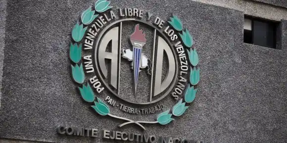 La AD de Ramos Allup aclara que el partido no va a participar en las elecciones del 25May (+Comunicado)