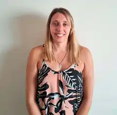 Consejos para evitar estafas: Guía de la Defensoría del Pueblo