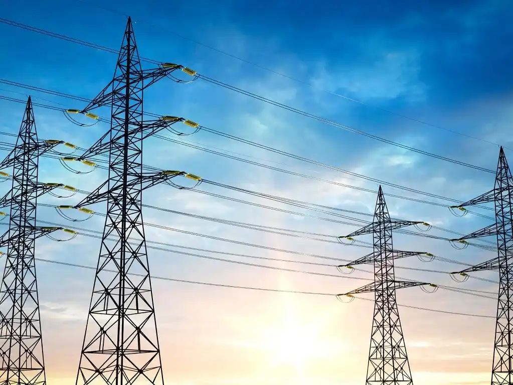 El Gobierno tomó un nuevo préstamo por USD 400 millones para reforzar el sistema eléctrico