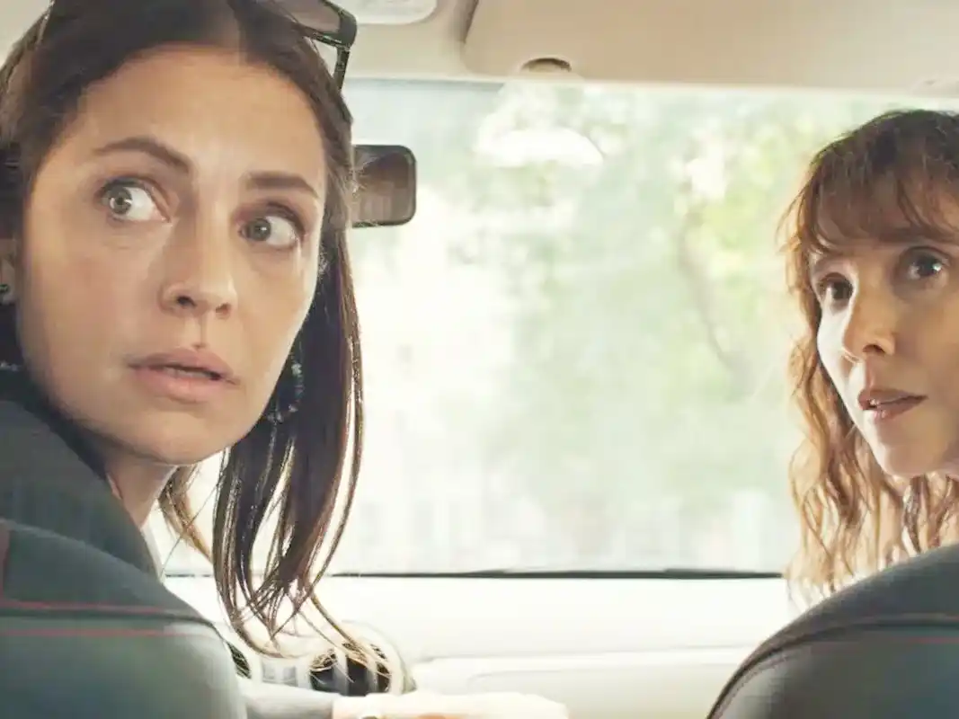 Belén. El rescate de la verdad