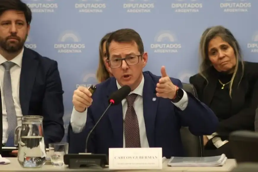 Toma de créditos y emisión de bonos