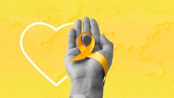 Una lucha contra la enfermedad que afecta a miles de niños