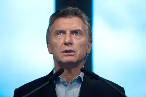 Marcha atrás de Macri: el 24 de marzo no se correrá de fecha