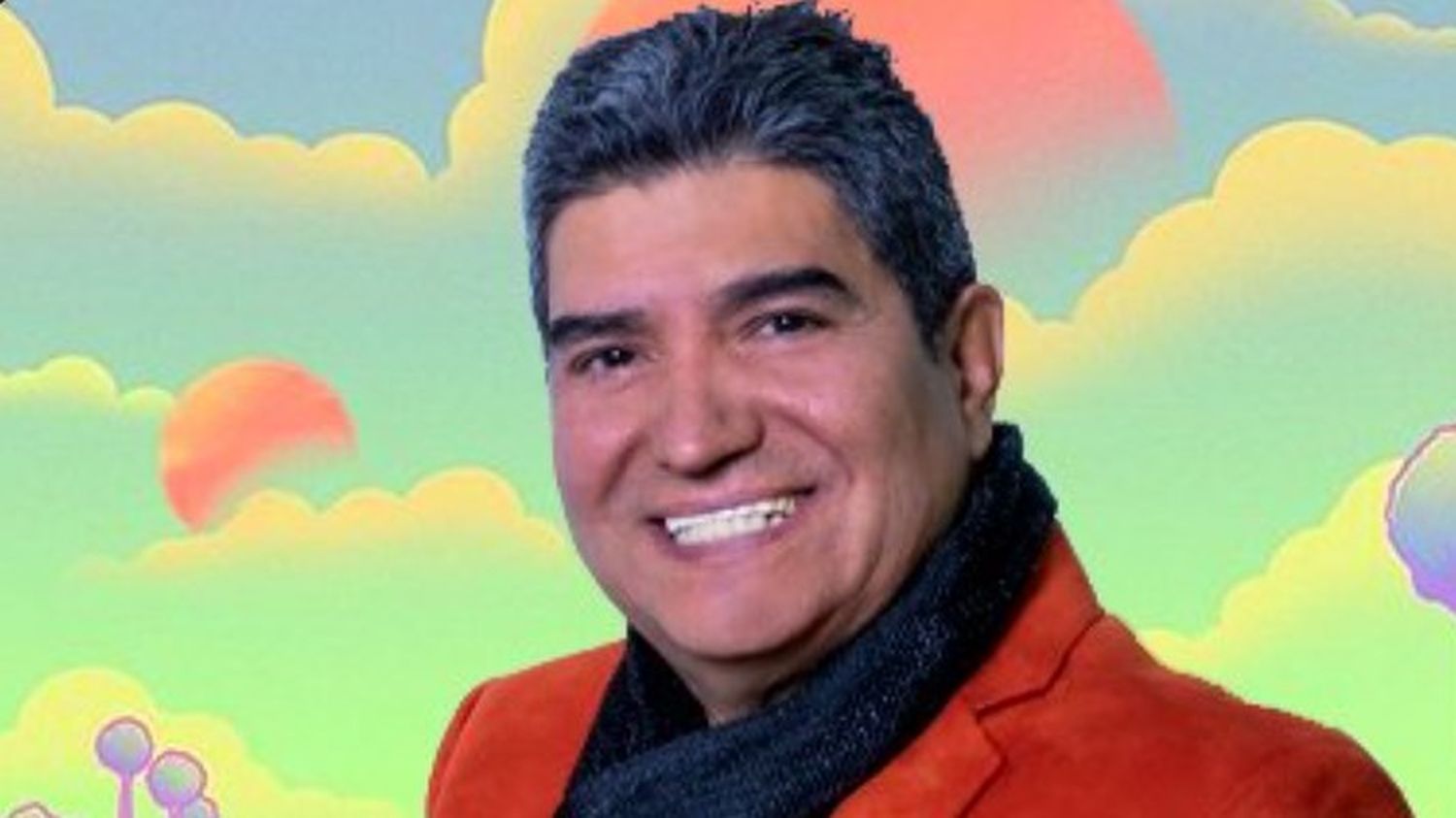 Dragon Ball se quedó sin voz por el coronavirus