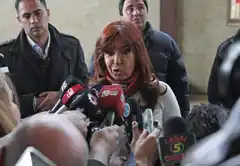 Cuadernos: Casación citó al Tribunal Federal para organizar el juicio ante la magnitud del expediente